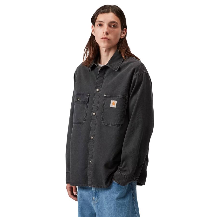  Carhartt WIP | I0364853IY06
